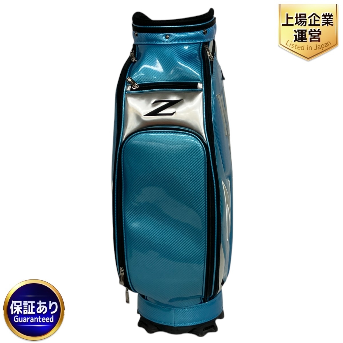 Yahoo!オークション -「(srixon スリクソン) z」(ダンロップ Yahoo!オークション -「(srixon スリクソン) z」(ダンロップ