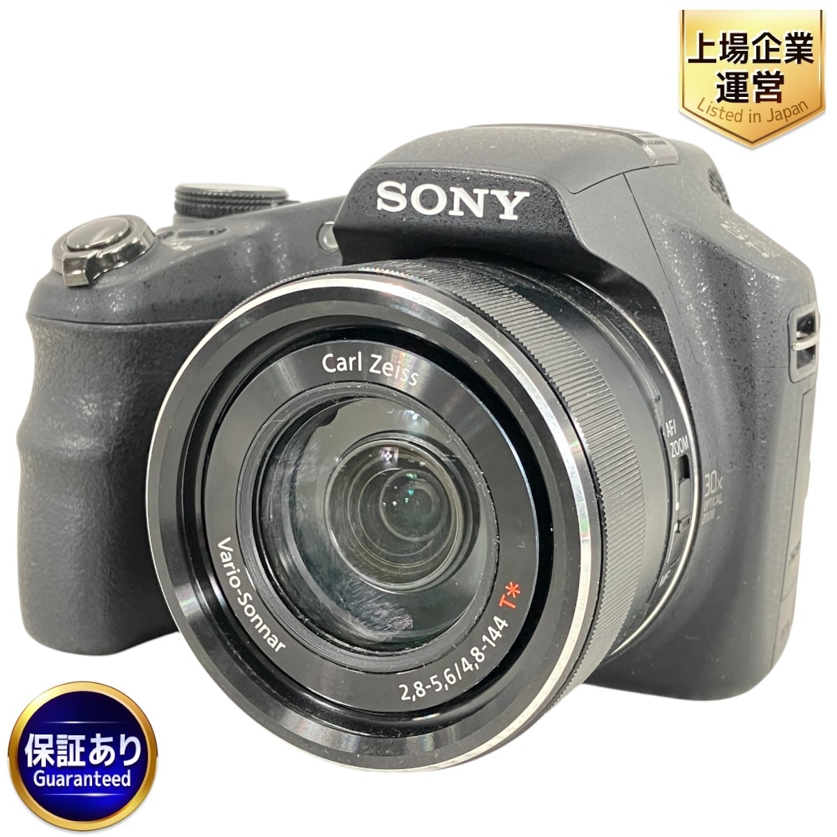 Yahoo!オークション -「dsc-hx200v」の落札相場・落札価格 Yahoo!オークション -「dsc-hx200v」の落札相場・落札価格