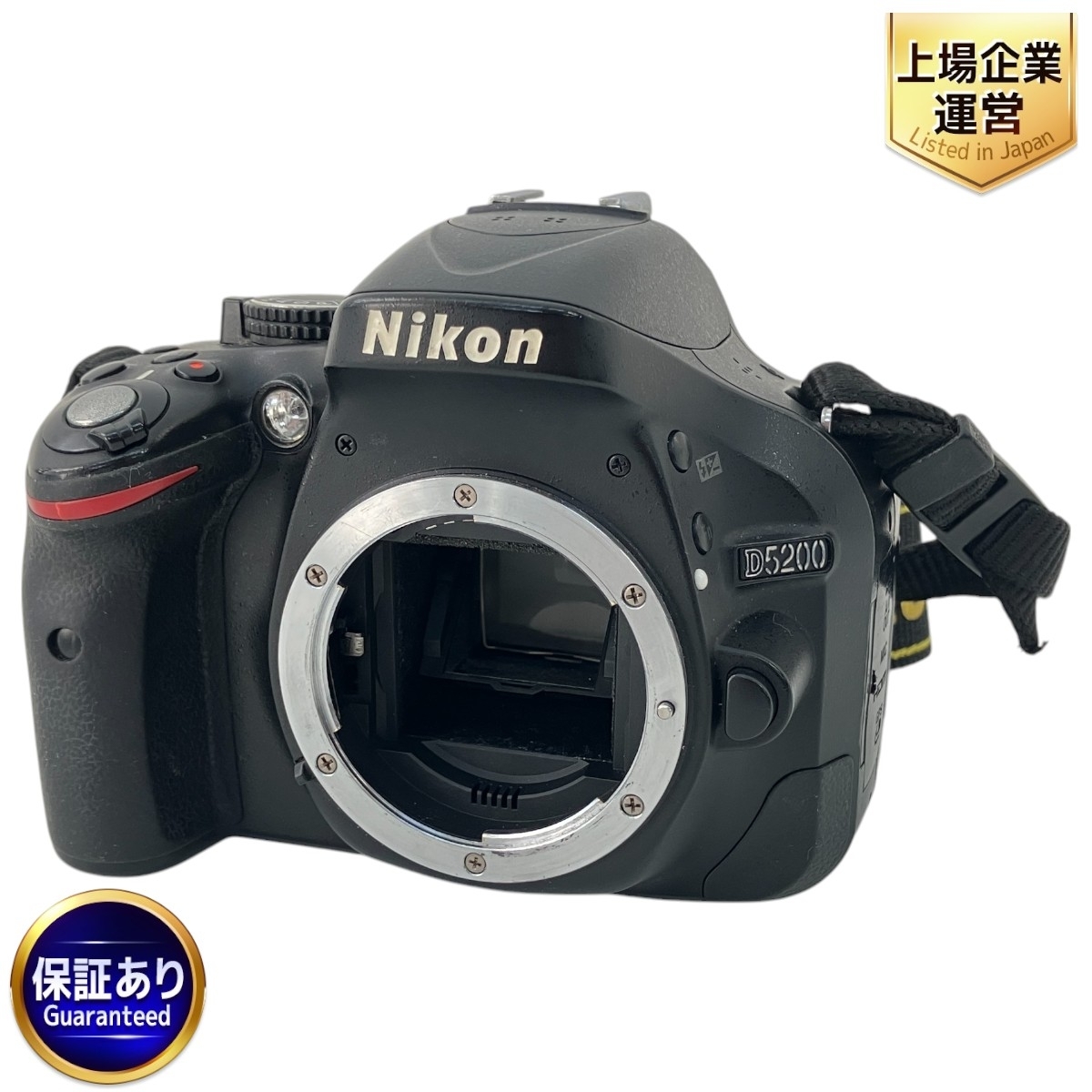 Yahoo!オークション -「nikon d5200 中古」の落札相場・落札価格 Yahoo!オークション -「nikon d5200 中古」の落札相場・落札価格