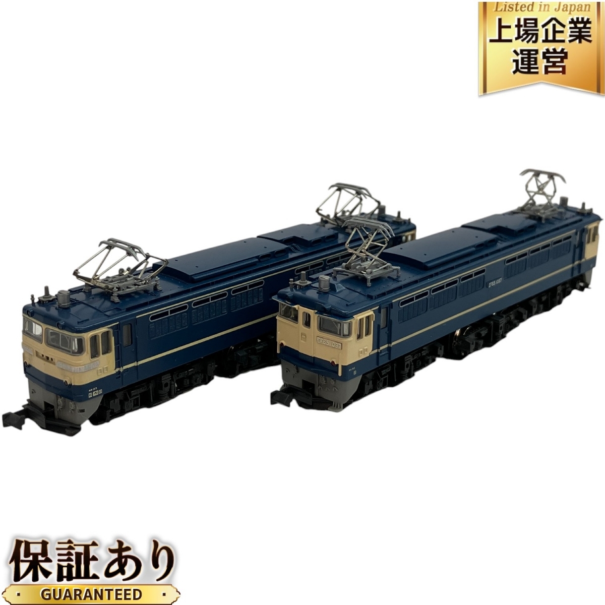 本物保証!  Yahoo!オークション -「kato 3017」の落札相場・落札価格 鉄道模型