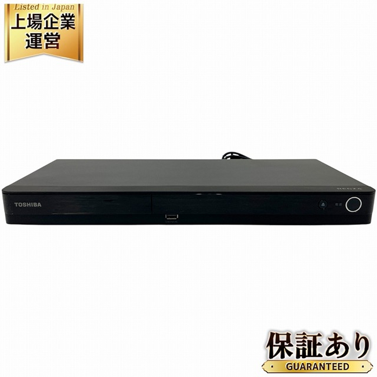 Yahoo!オークション -「東芝 toshiba T1010」の落札相場・落札価格 Yahoo!オークション -「東芝 toshiba T1010」の落札相場・落札価格