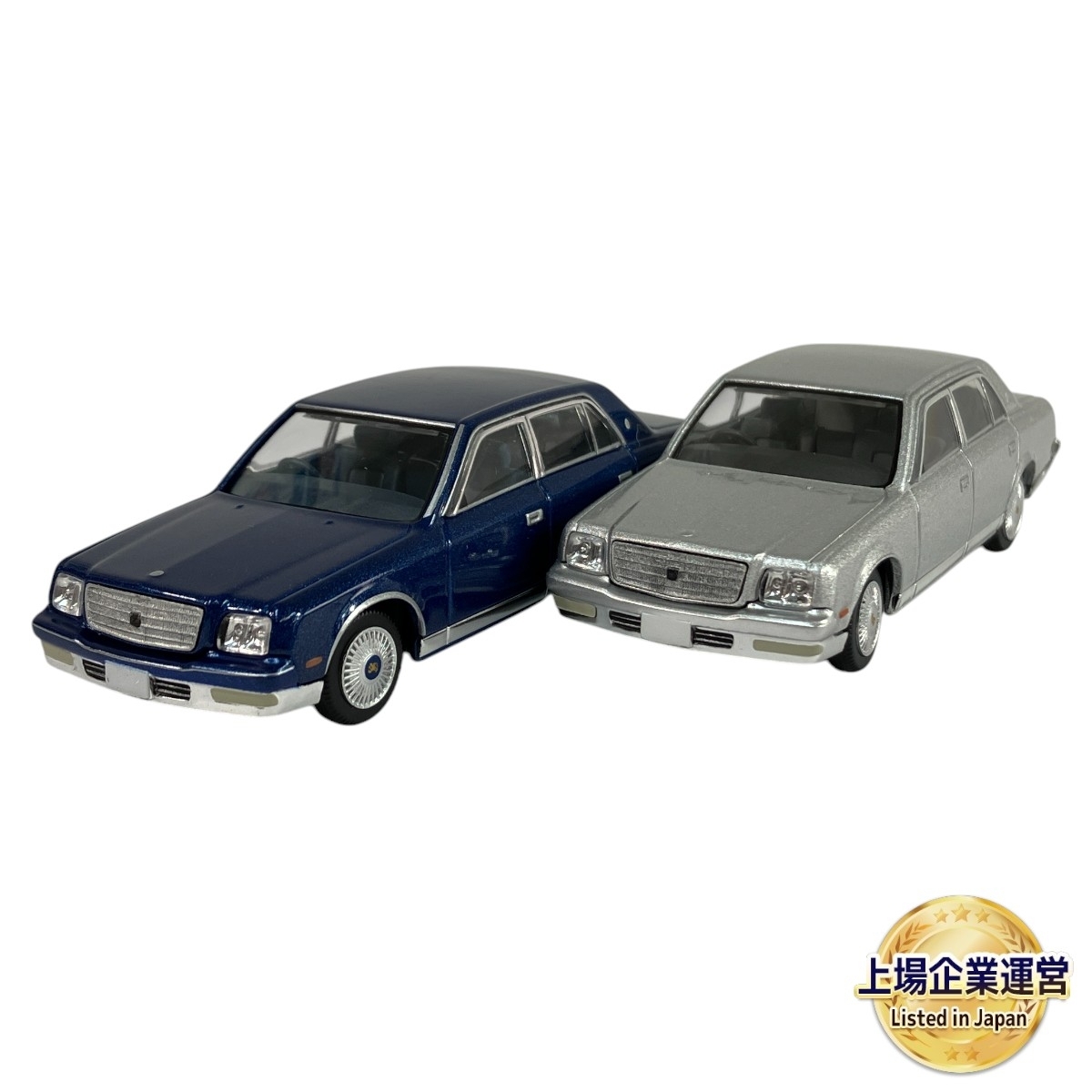 トミカリミテッドヴィンテージ トヨタ センチュリー 3台セット Yahoo!オークション -「トミカトヨタセンチュリー」(トミカ