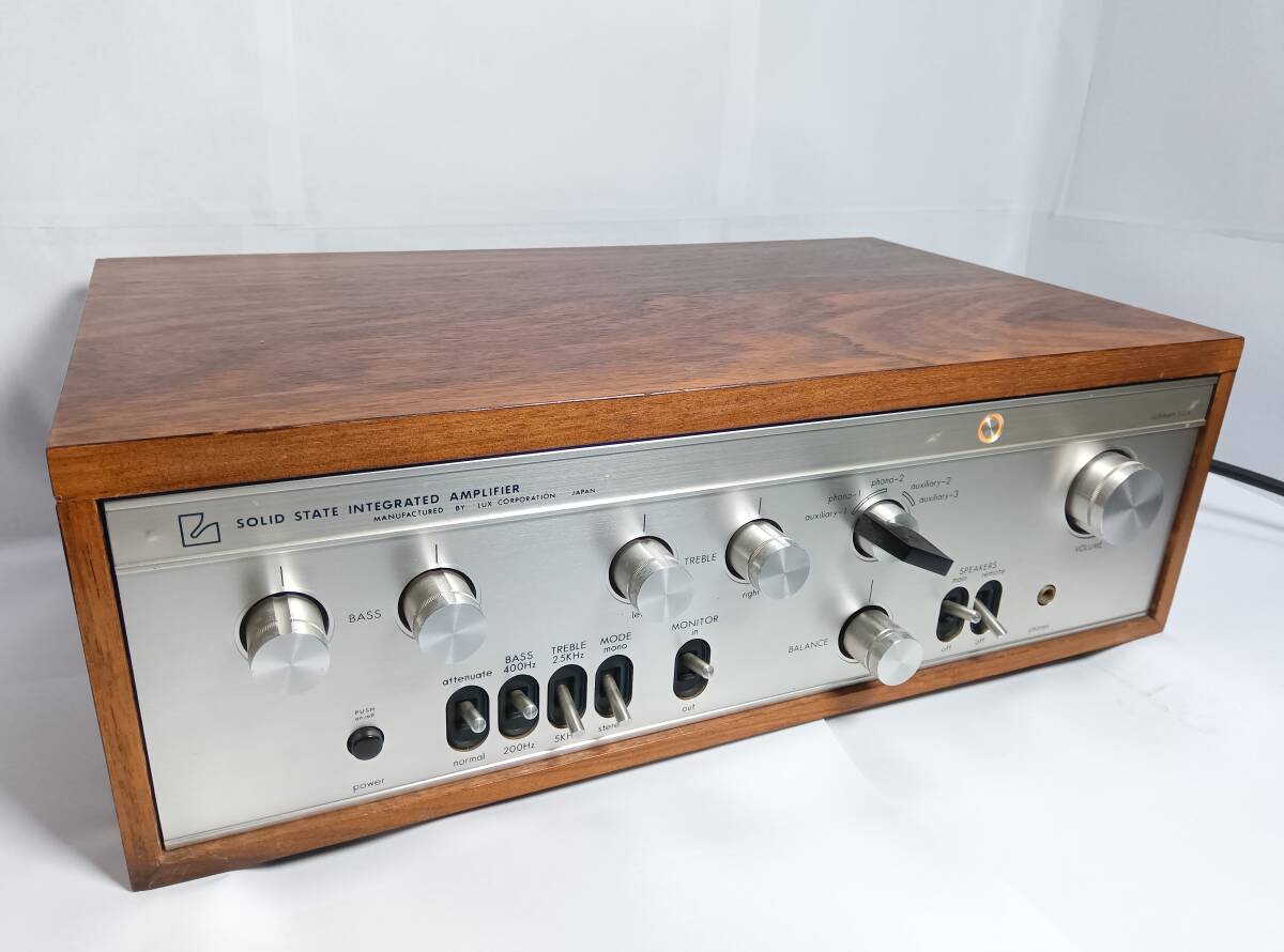 Yahoo!オークション -「luxman sq503x」(オーディオ機器) の落札 Yahoo!オークション -「luxman sq503x」(オーディオ機器) の落札
