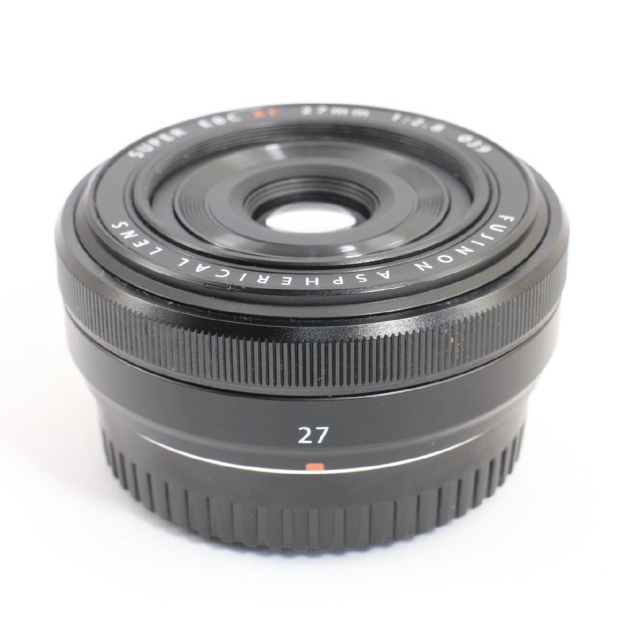 2025年最新】Yahoo!オークション -xf27mmf2.8の中古品・新品・未 2025年最新】Yahoo!オークション -xf27mmf2.8の中古品・新品・未
