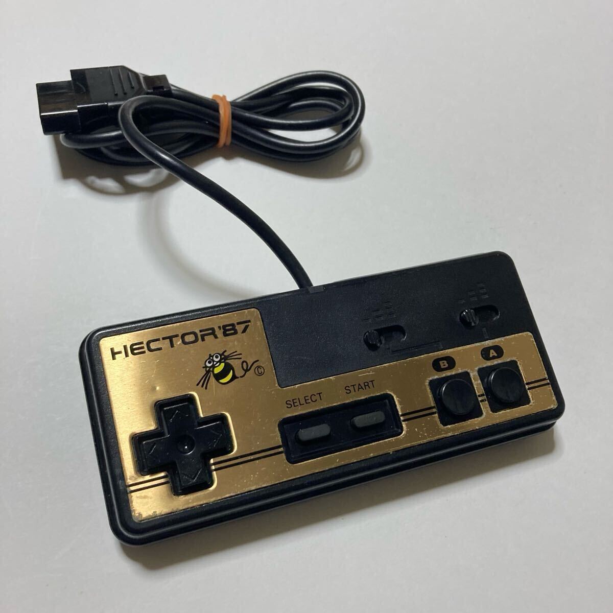 2025年最新】Yahoo!オークション -ビスコ(ファミコン)の中古品 2025年最新】Yahoo!オークション -ビスコ(ファミコン)の中古品