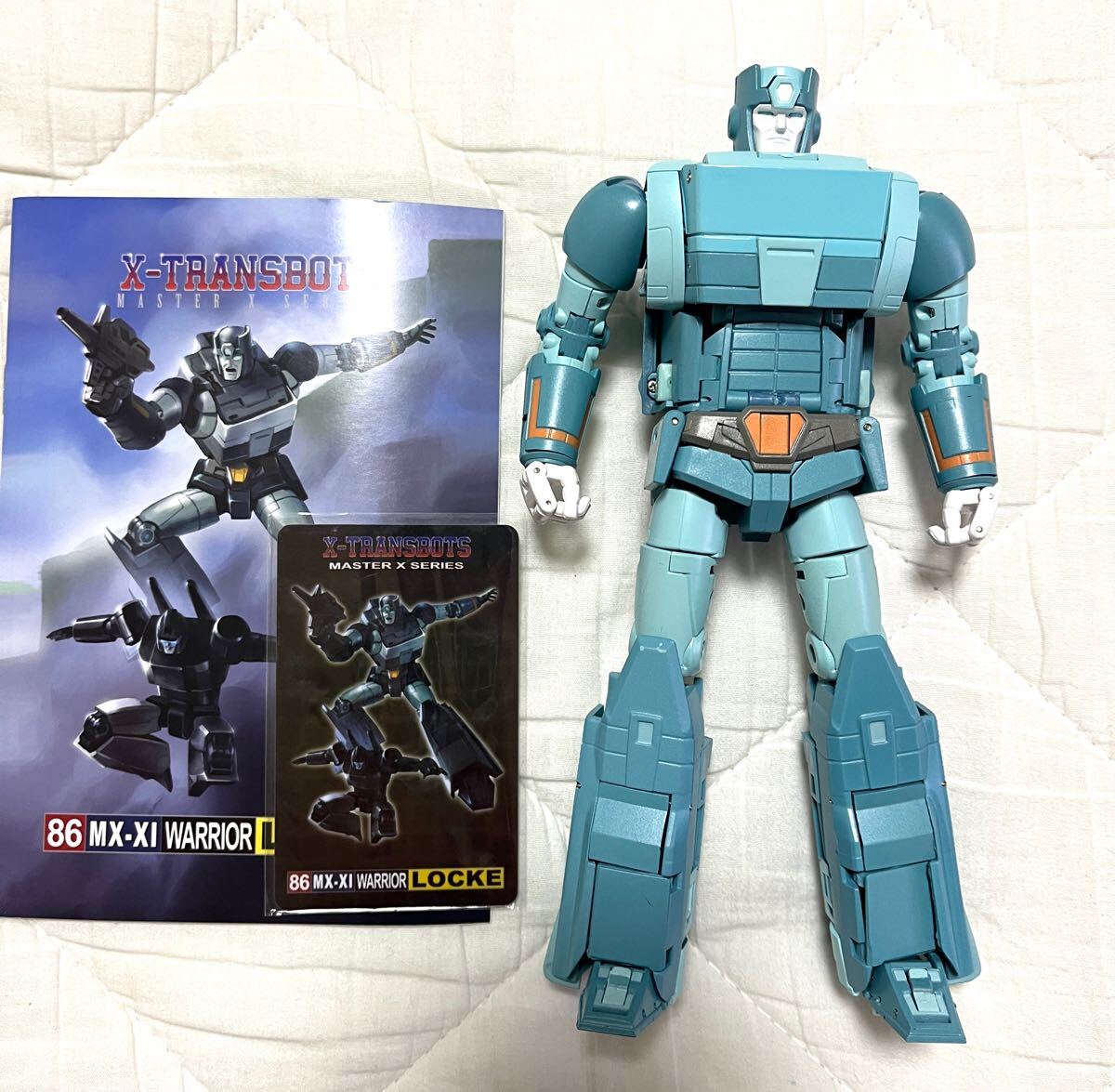 Yahoo!オークション -「x-transbots」の落札相場・落札価格 Yahoo!オークション -「x-transbots」の落札相場・落札価格