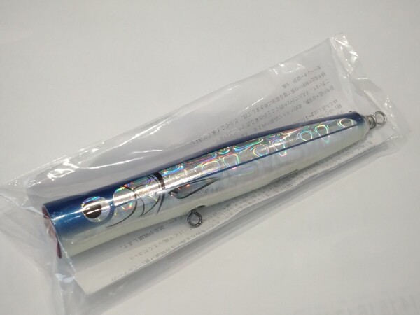 Carpenter カーペンター GARAM75 GARAM 75-190 SH+ ガラム75 SH+