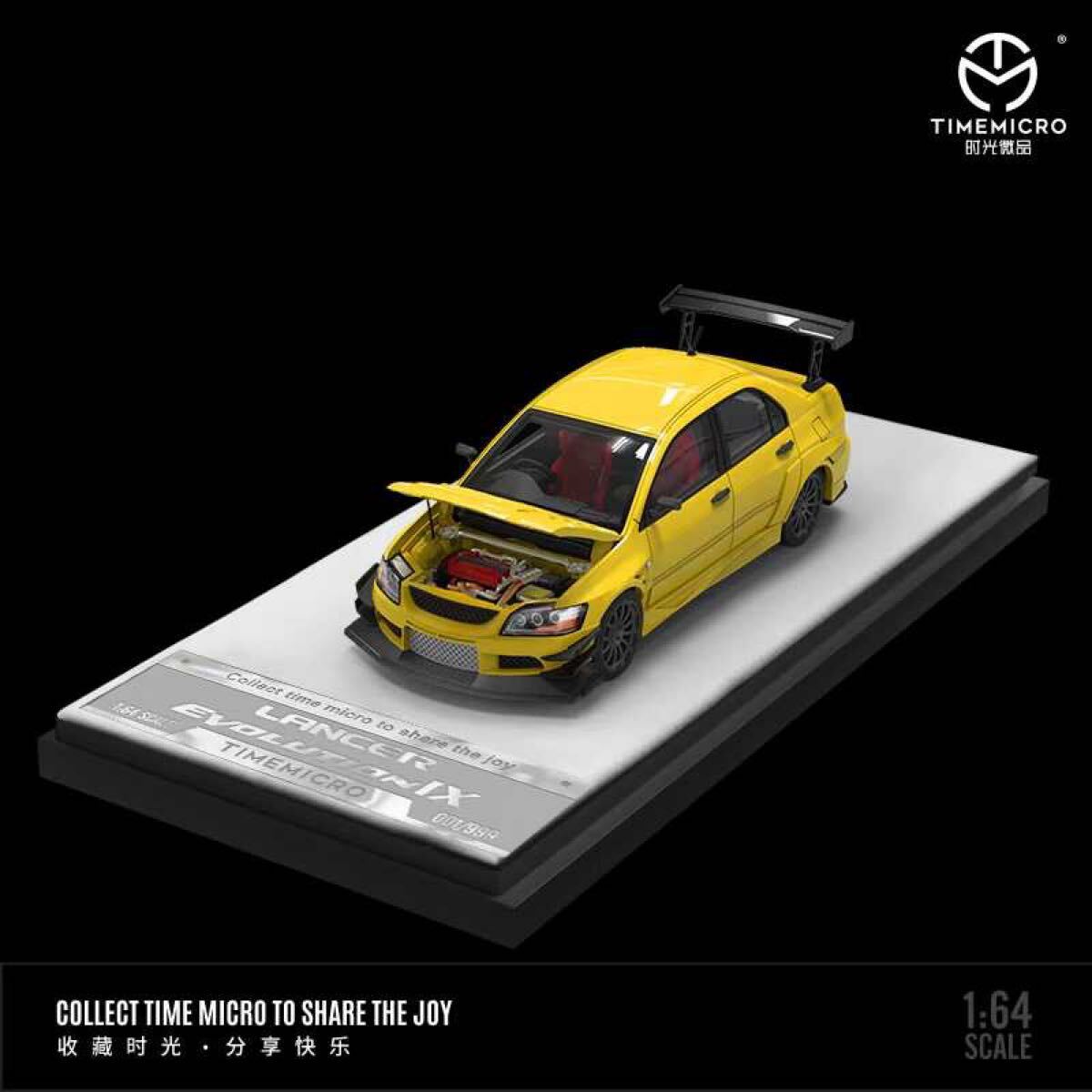 2025年最新】Yahoo!オークション -ランエボ1(ミニカー)の中古品