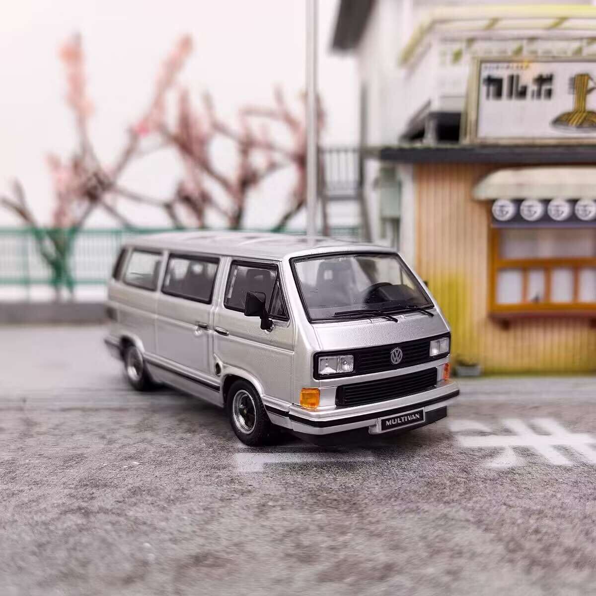 2025年最新】Yahoo!オークション -(ワーゲン vw)(その他)の中古