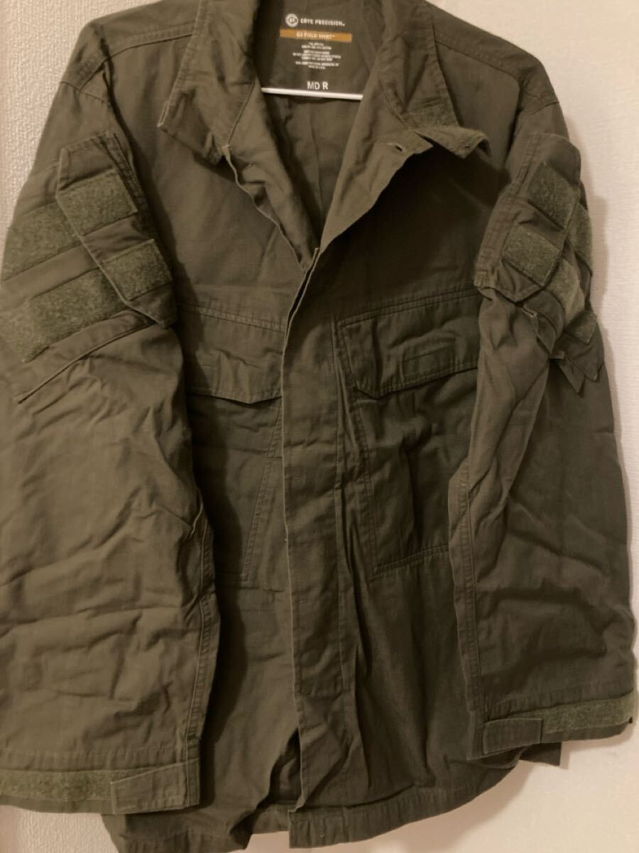 Yahoo!オークション -「arc'teryx leaf」(ミリタリー) の落札 Yahoo!オークション -「arc'teryx leaf」(ミリタリー) の落札