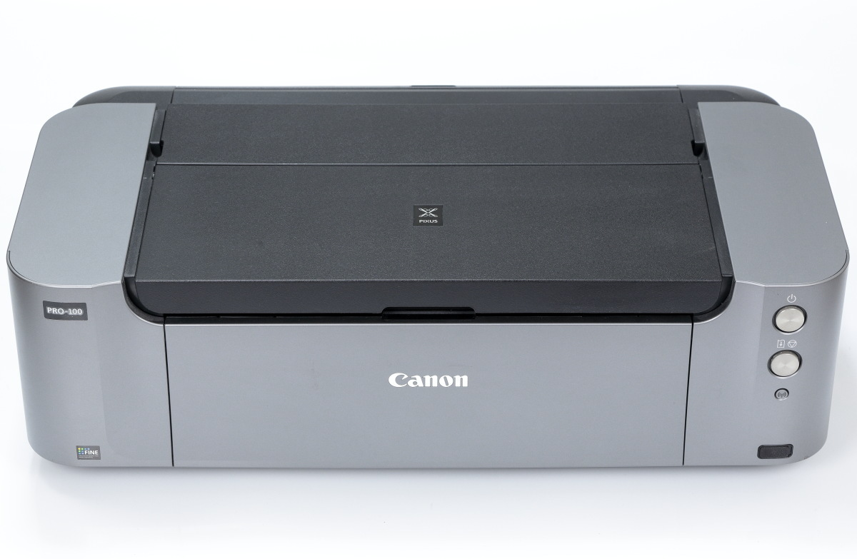 Yahoo!オークション -「canon pixus pro-100」(インクジェット Yahoo!オークション -「canon pixus pro-100」(インクジェット