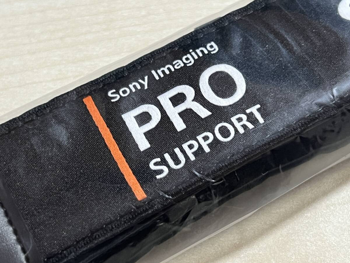 Yahoo!オークション -「sony プロストラップ」の落札相場・落札価格 Yahoo!オークション -「sony プロストラップ」の落札相場・落札価格