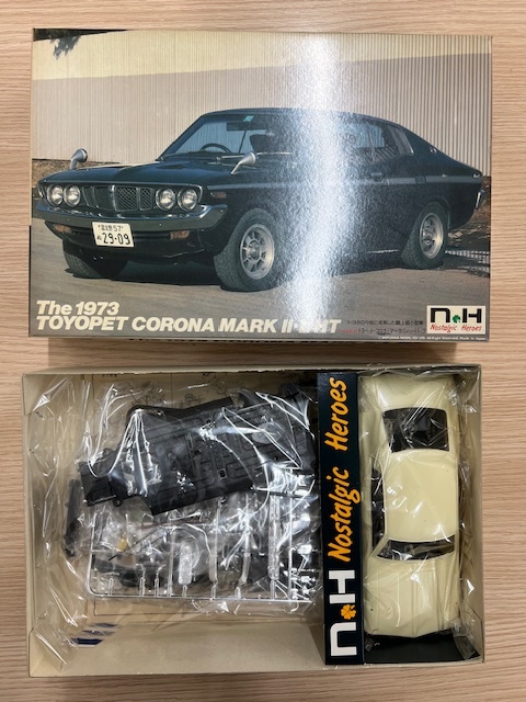 【再入荷】 Yahoo!オークション -「ハードトップ (乗用車 マーク2」(トヨタ) トヨタ