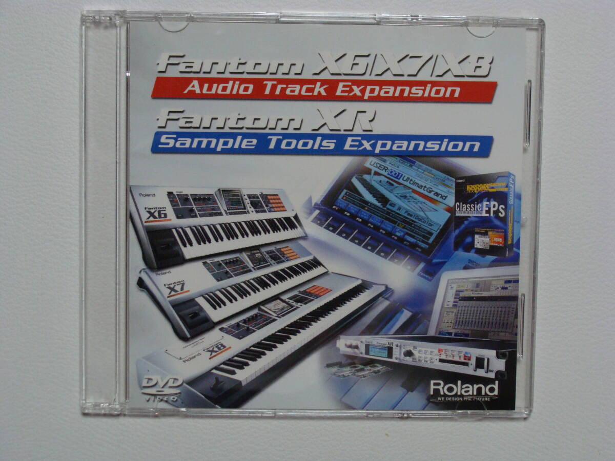 Yahoo!オークション -「roland fantom x7」の落札相場・落札価格 Yahoo!オークション -「roland fantom x7」の落札相場・落札価格