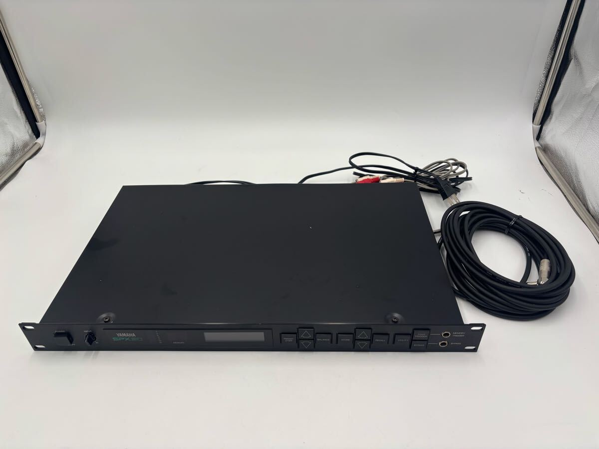 Yahoo!オークション -「yamaha spx90」の落札相場・落札価格 Yahoo!オークション -「yamaha spx90」の落札相場・落札価格