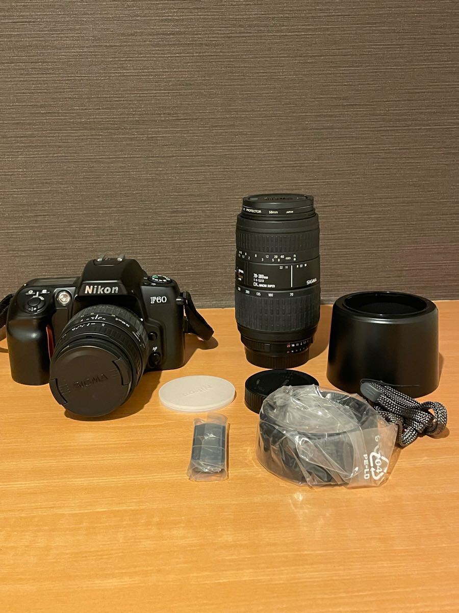 Yahoo!オークション -「nikon 28-80mm」(マニュアルフォーカス Yahoo!オークション -「nikon 28-80mm」(マニュアルフォーカス