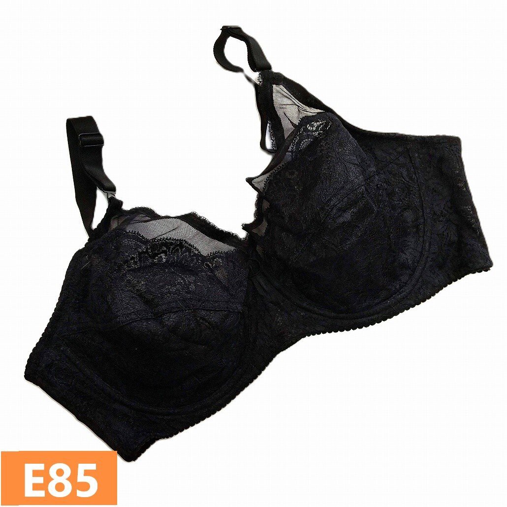 Yahoo!オークション -「ダイアナ」(ブラジャー) (補正下着)の Yahoo!オークション -「ダイアナ」(ブラジャー) (補正下着)の