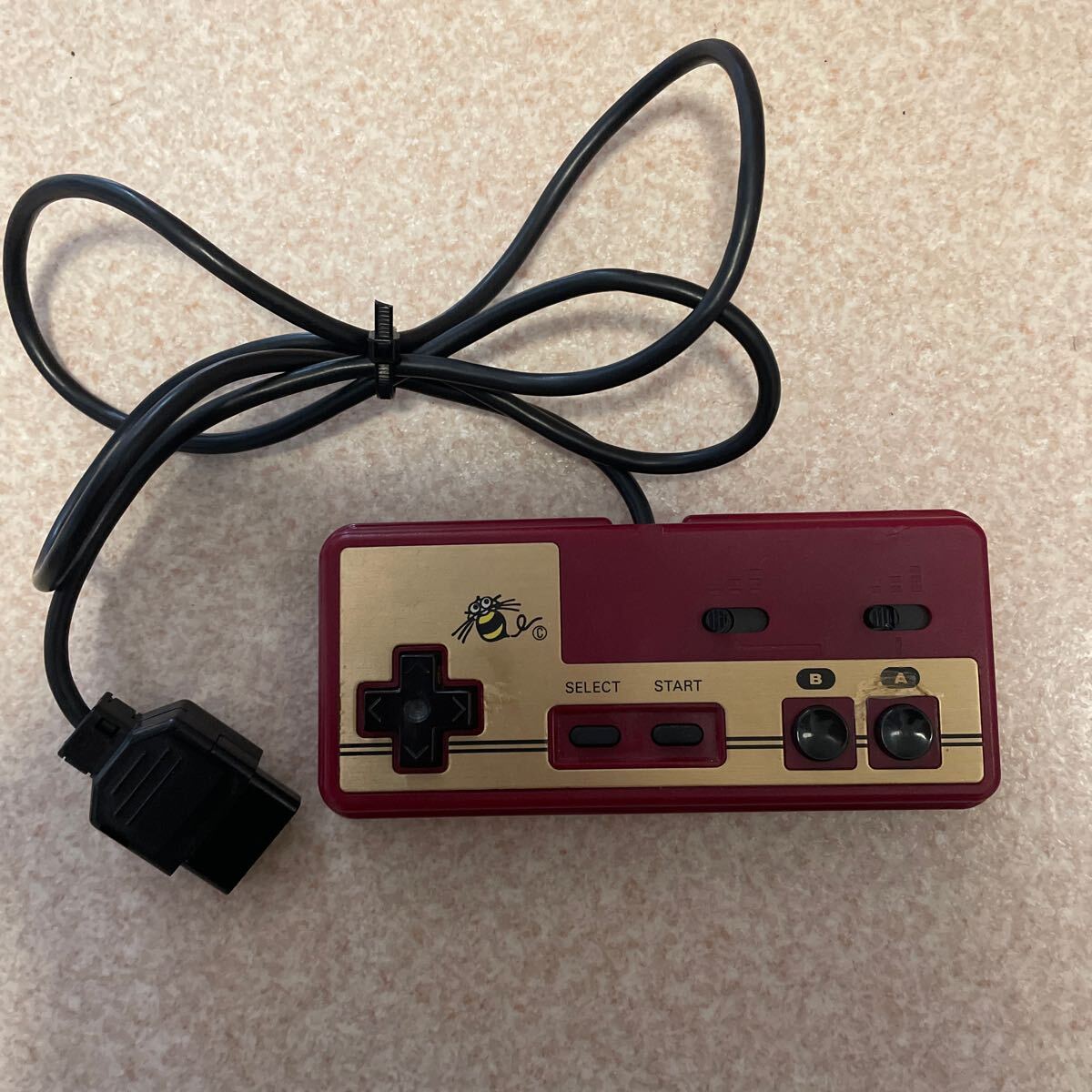 2025年最新】Yahoo!オークション -hc62-4の中古品・新品・未使用 2025年最新】Yahoo!オークション -hc62-4の中古品・新品・未使用