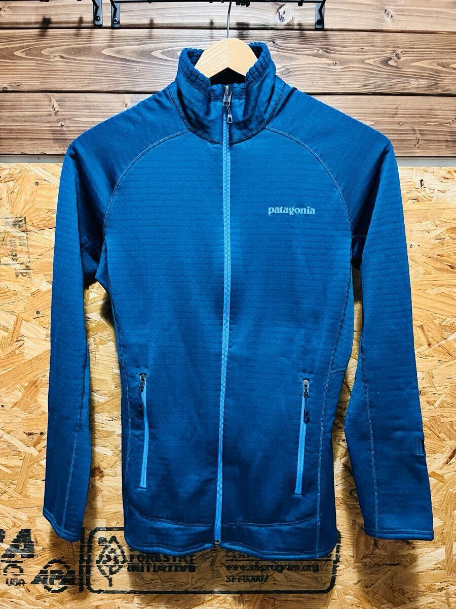Yahoo!オークション -「patagonia r1 フル」(スポーツ、レジャー Yahoo!オークション -「patagonia r1 フル」(スポーツ、レジャー