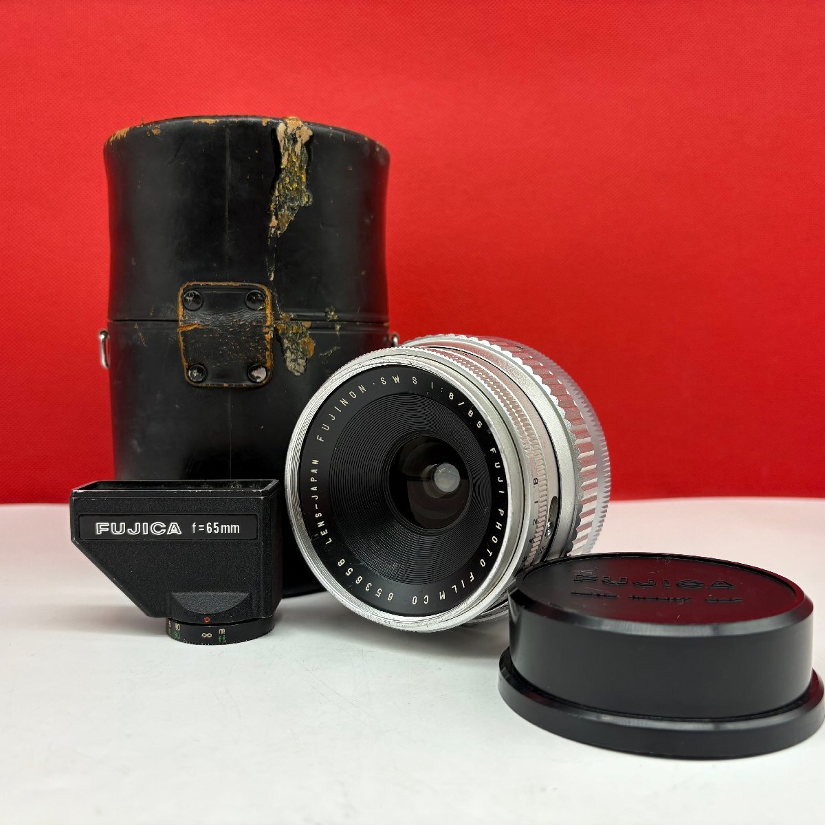 Yahoo!オークション -「fujinon・sw」(レンズ) (カメラ、光学 Yahoo!オークション -「fujinon・sw」(レンズ) (カメラ、光学