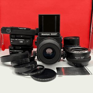 Yahoo!オークション -「mamiya sekor z 50mm f4.5」の落札相場 Yahoo!オークション -「mamiya sekor z 50mm f4.5」の落札相場