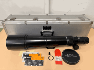 Yahoo!オークション -「pentax 1000mm」(ペンタックス) (一眼 Yahoo!オークション -「pentax 1000mm」(ペンタックス) (一眼