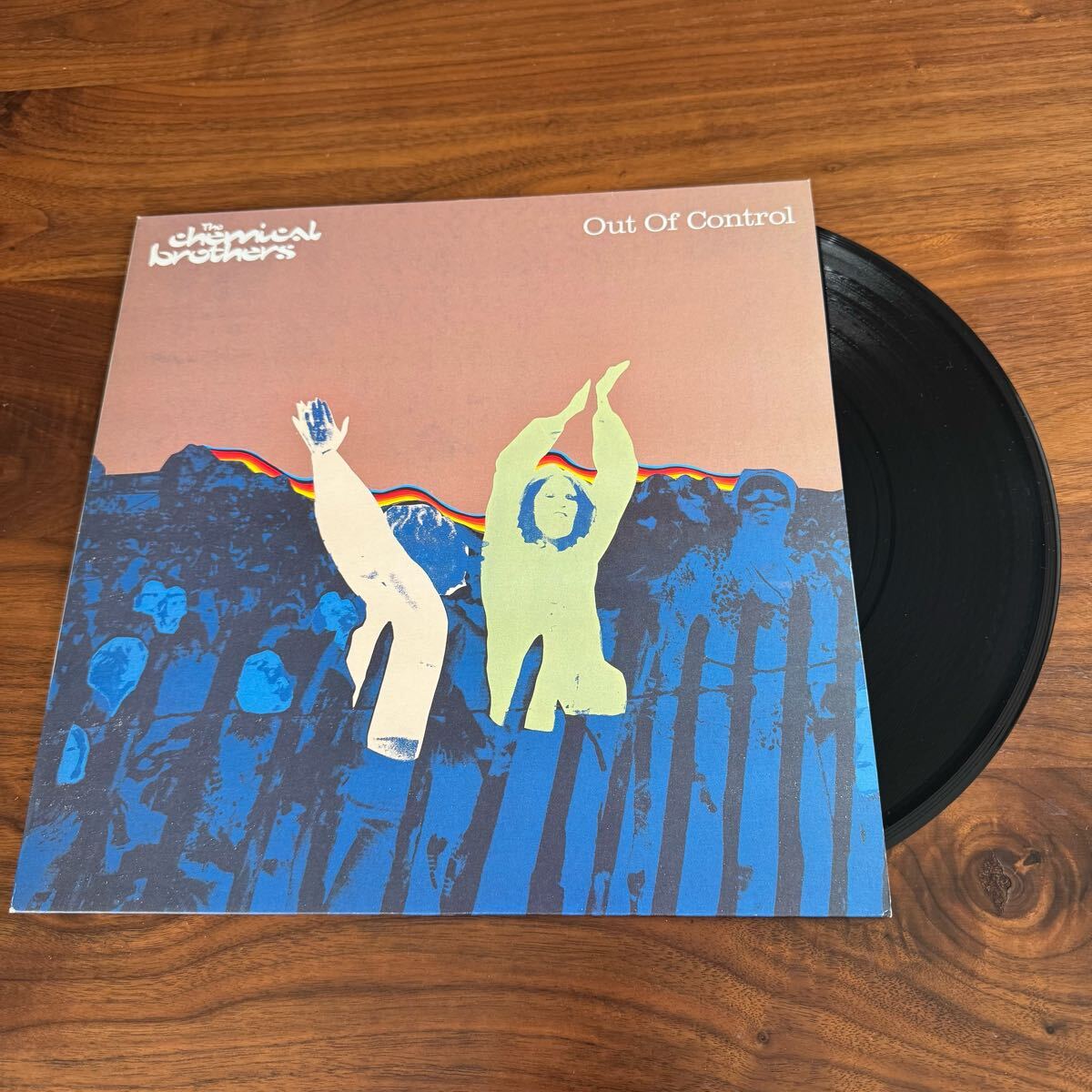 Yahoo!オークション -「joy division」(レコード) の落札相場