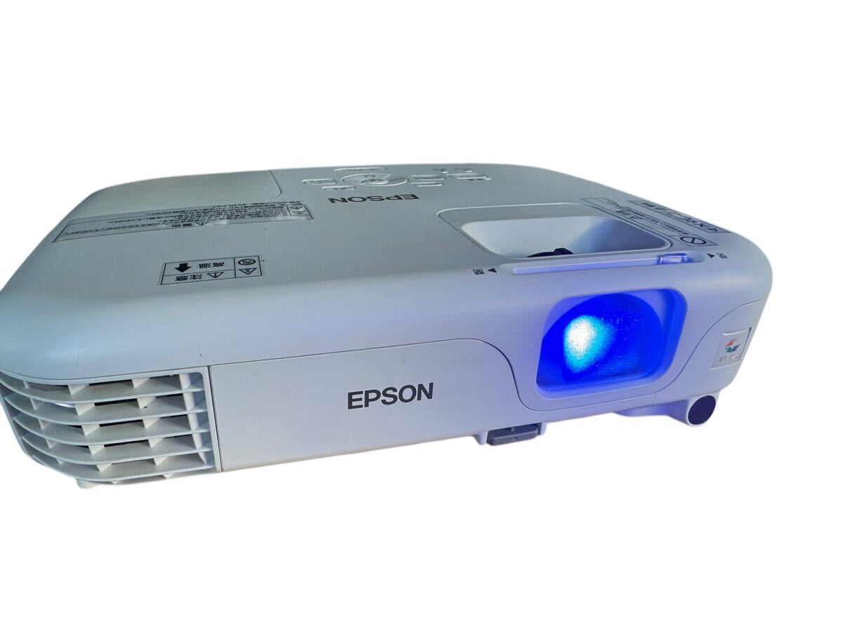 Yahoo!オークション -「epson eb-s02h」の落札相場・落札価格 Yahoo!オークション -「epson eb-s02h」の落札相場・落札価格