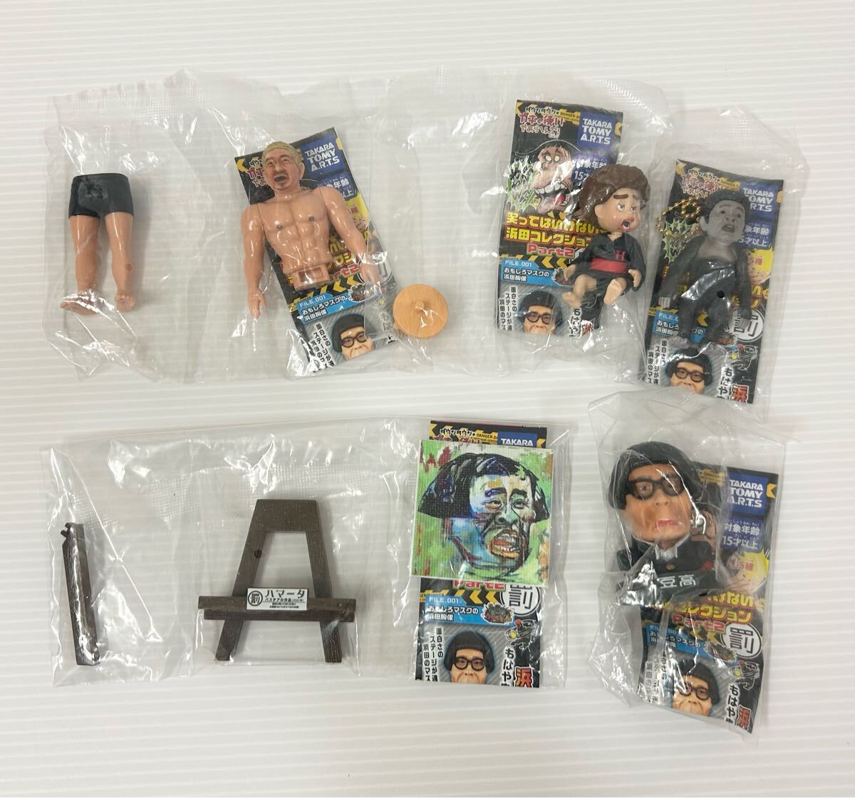 2025年最新】松本人志のフィギュア人気商品一覧 - Yahoo 2025年最新】松本人志のフィギュア人気商品一覧 - Yahoo