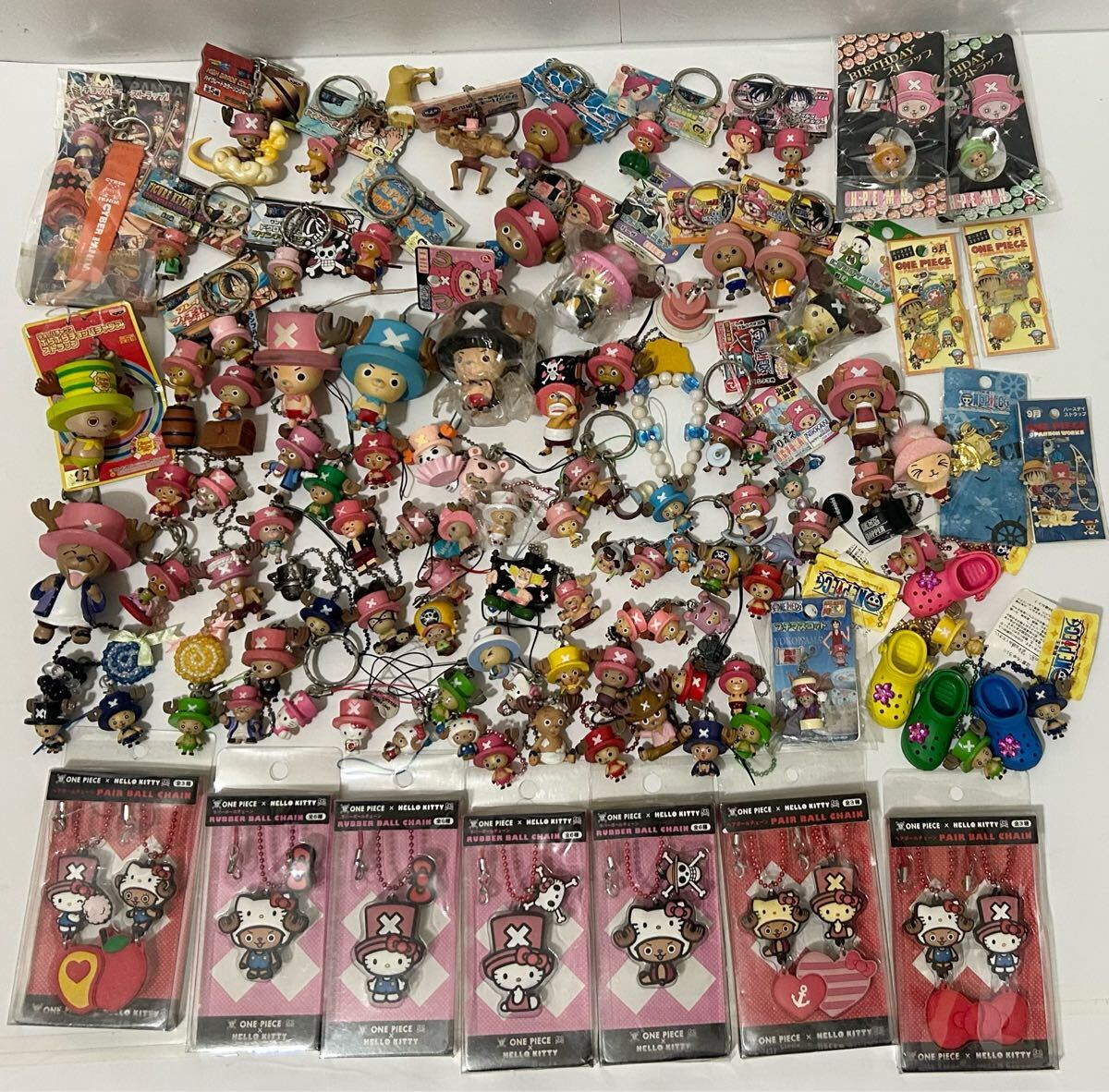 Yahoo!オークション -「ワンピースドラゴンボール コラボ」の Yahoo!オークション -「ワンピースドラゴンボール コラボ」の