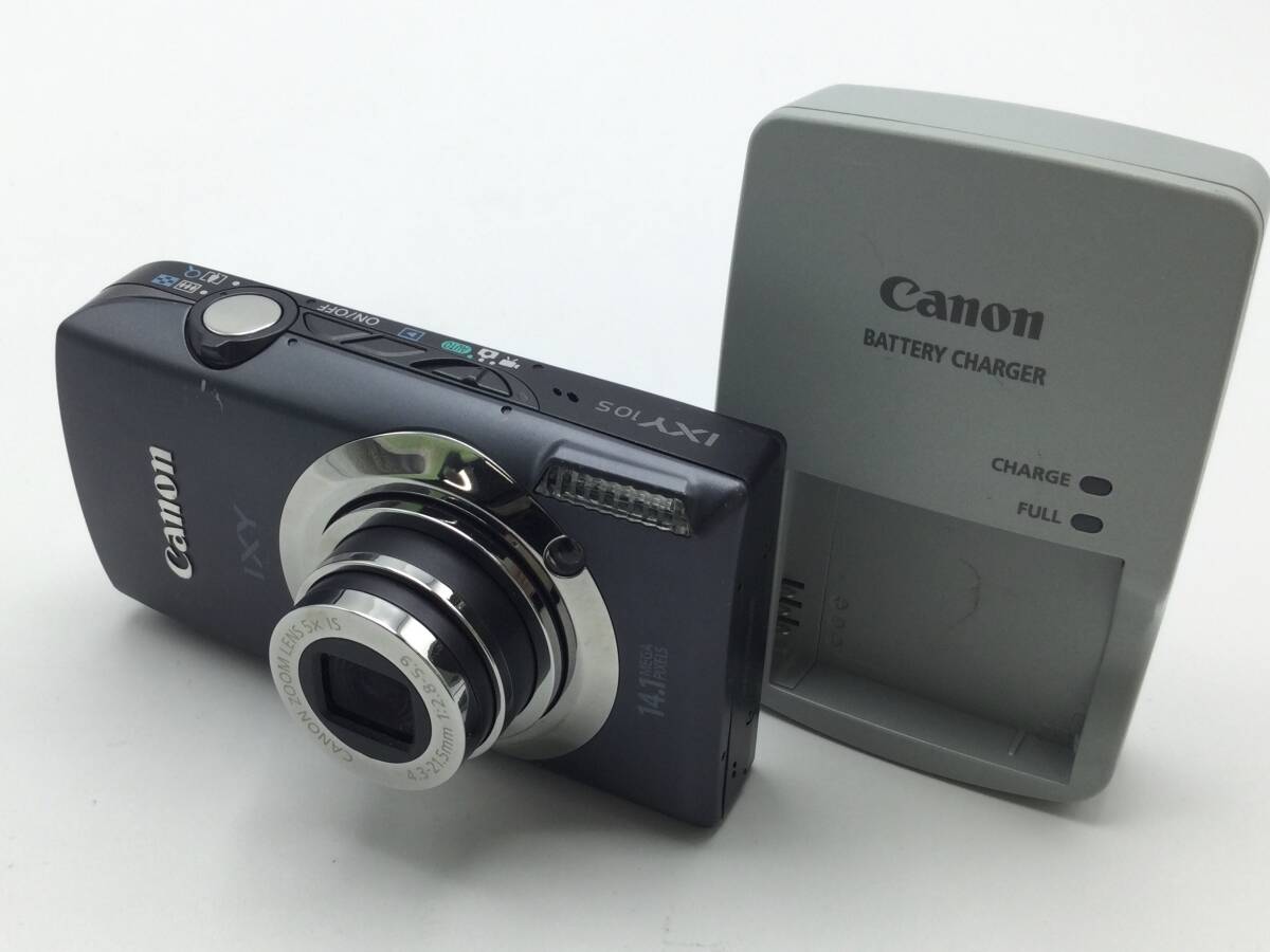 Yahoo!オークション -「canon ixy 14.1」の落札相場・落札価格 Yahoo!オークション -「canon ixy 14.1」の落札相場・落札価格