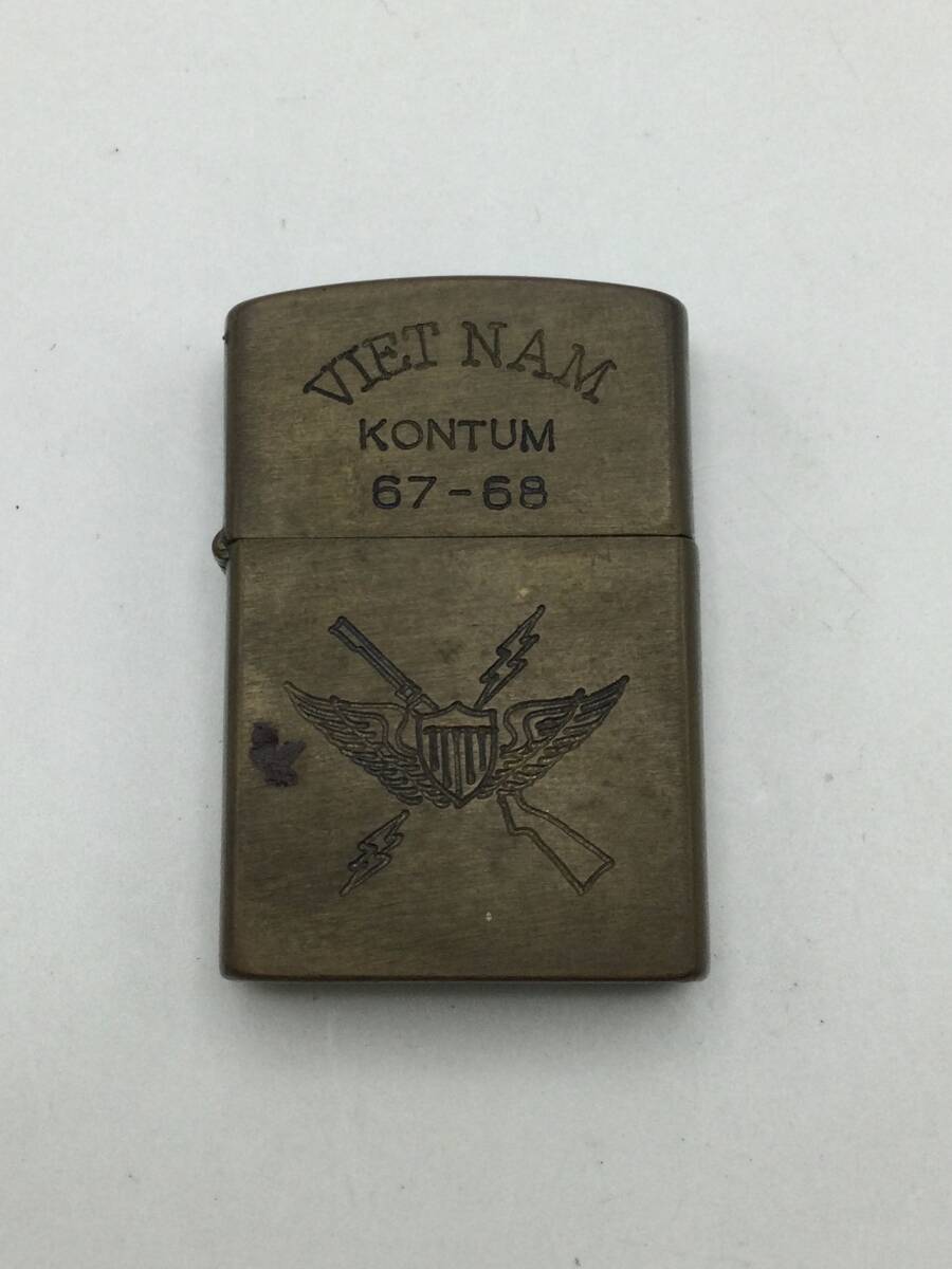 Yahoo!オークション -「zippo ベトナム戦争」の落札相場・落札価格 Yahoo!オークション -「zippo ベトナム戦争」の落札相場・落札価格