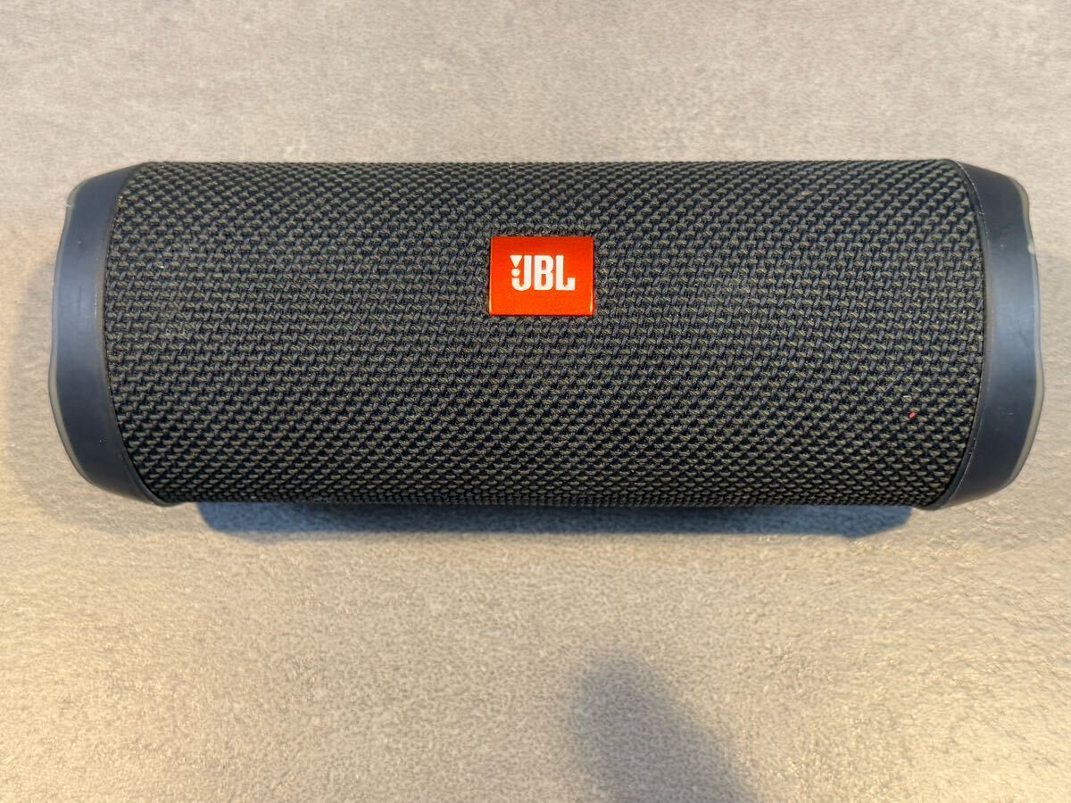 Yahoo!オークション -「jbl flip 4」(スピーカー本体) (JBL)の Yahoo!オークション -「jbl flip 4」(スピーカー本体) (JBL)の