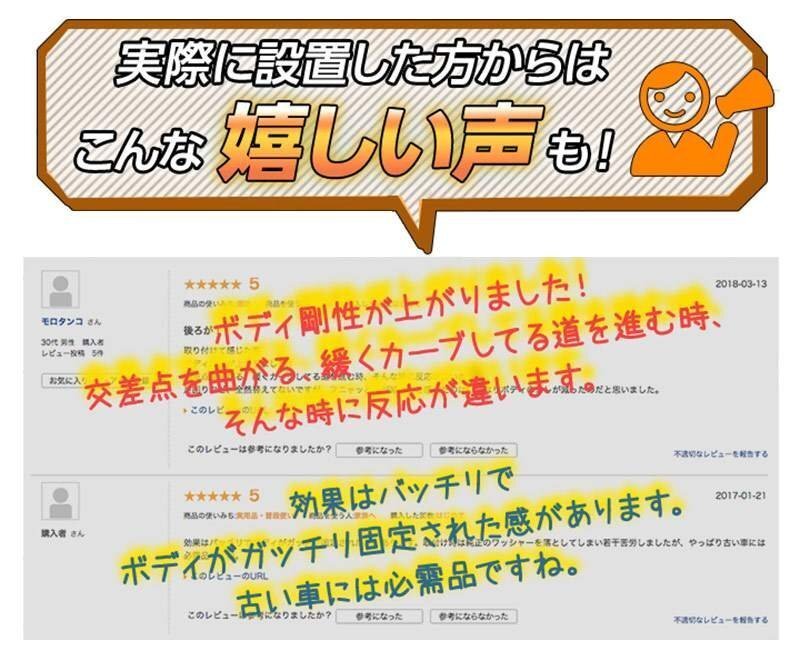 トッポBJ H41 H42 H46 H47 ストレートタイプ リアピラーバー 調整式 三菱 軽自動車 ゆがみ防止 ボディ補強 剛性アップ 送料無料 沖縄不可 トッポBJ H41 H42 H46 H47 ストレートタイプ リアピラーバー 調整式 三菱 軽自動車 ゆがみ防止 ボディ補強 剛性アップ 送料無料 沖縄不可