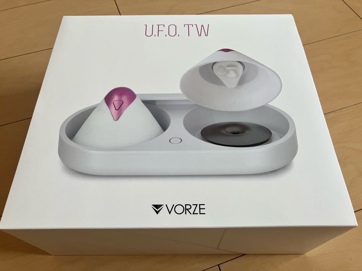 Yahoo!オークション -「vorze」の落札相場・落札価格 Yahoo!オークション -「vorze」の落札相場・落札価格