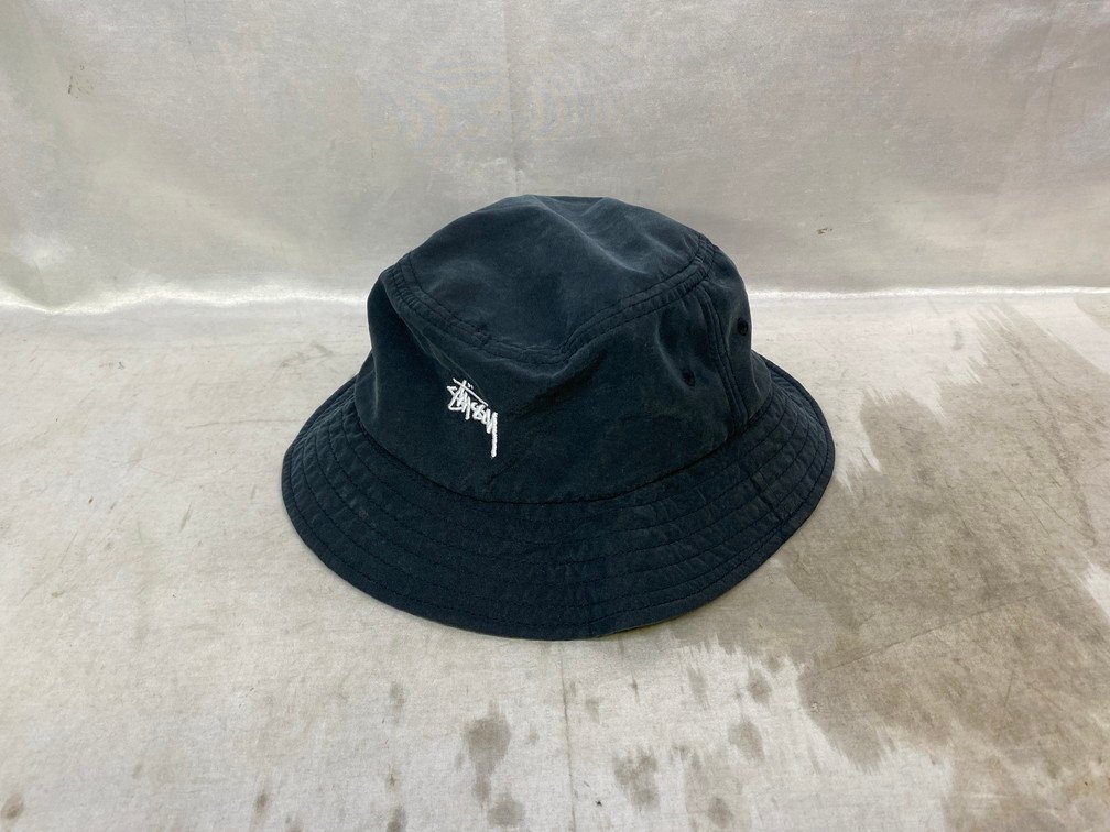 2025年最新】Yahoo!オークション -「stussy ハット ネイビー 2025年最新】Yahoo!オークション -「stussy ハット ネイビー