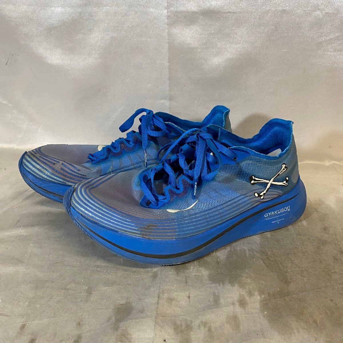 2025年最新】Yahoo!オークション -nike gyakusouの中古品・新品 2025年最新】Yahoo!オークション -nike gyakusouの中古品・新品