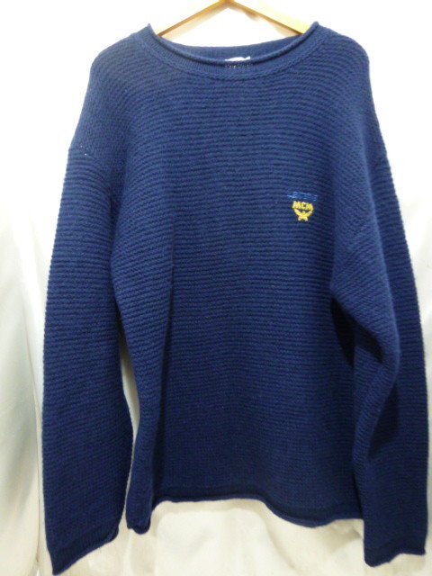 キャブレター、インジェクション :: Yahoo!Auction|DEJAPAN キャブレター、インジェクション :: Yahoo!Auction|DEJAPAN