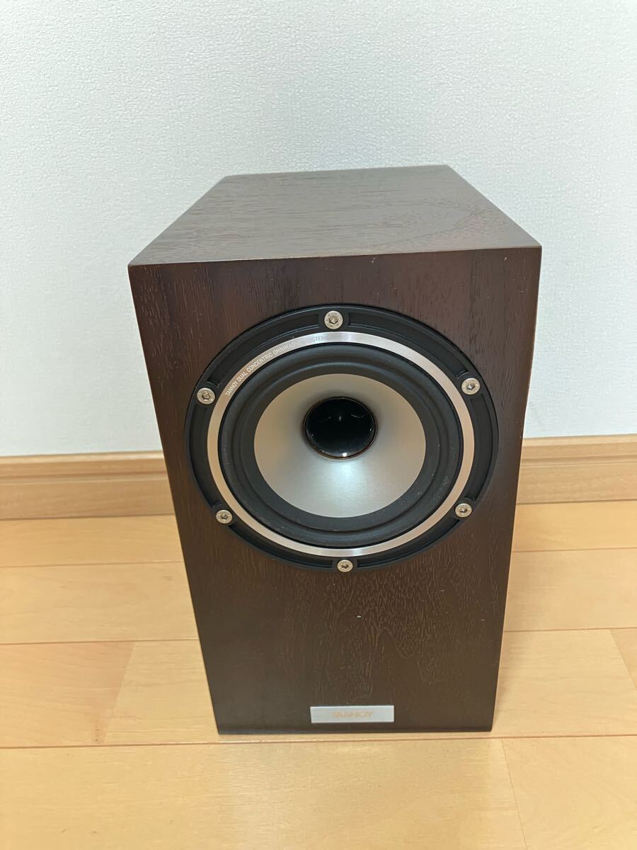 Yahoo!オークション -「tannoy revolution」の落札相場・落札価格 Yahoo!オークション -「tannoy revolution」の落札相場・落札価格