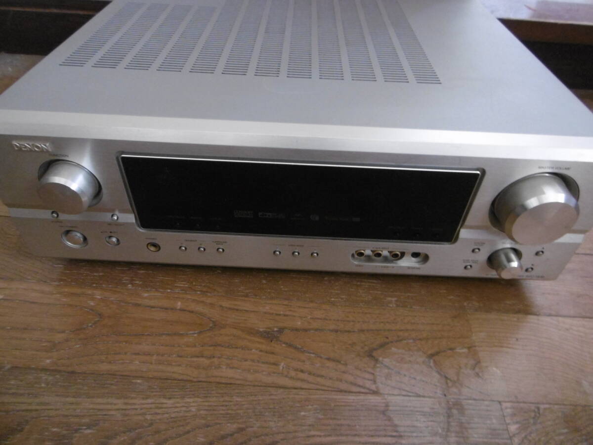 2025年最新】Yahoo!オークション -avc-1630の中古品・新品・未 2025年最新】Yahoo!オークション -avc-1630の中古品・新品・未