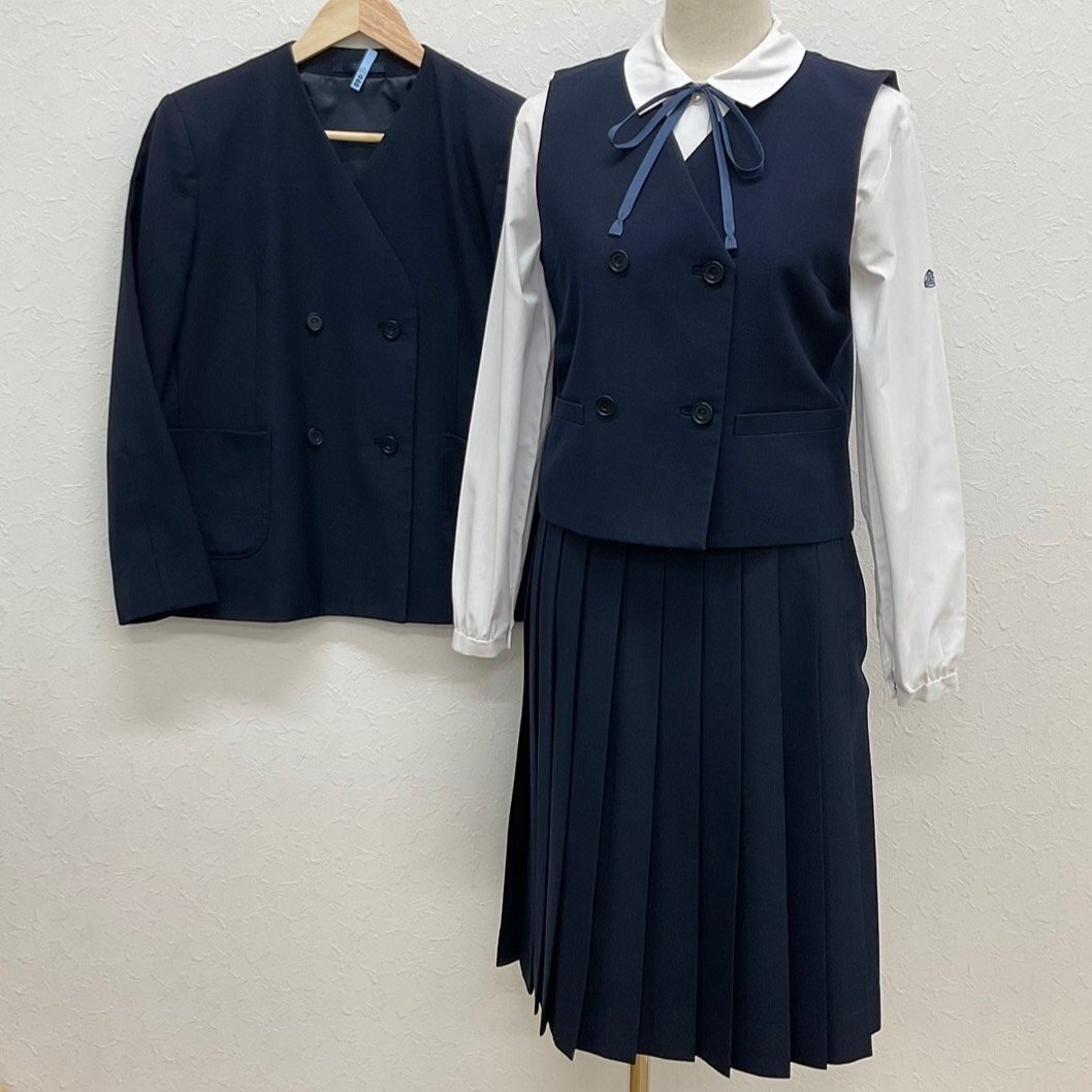 Yahoo!オークション - US766(中古)兵庫県 義務教育学校港島学園