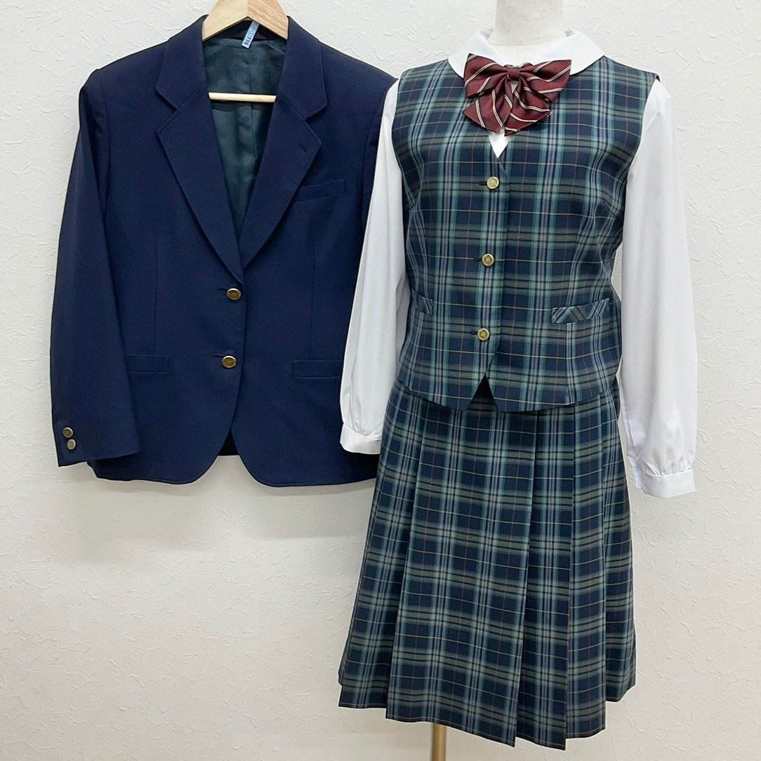 2025年最新】Yahoo!オークション -中学校制服ブラウスの中古品 2025年最新】Yahoo!オークション -中学校制服ブラウスの中古品