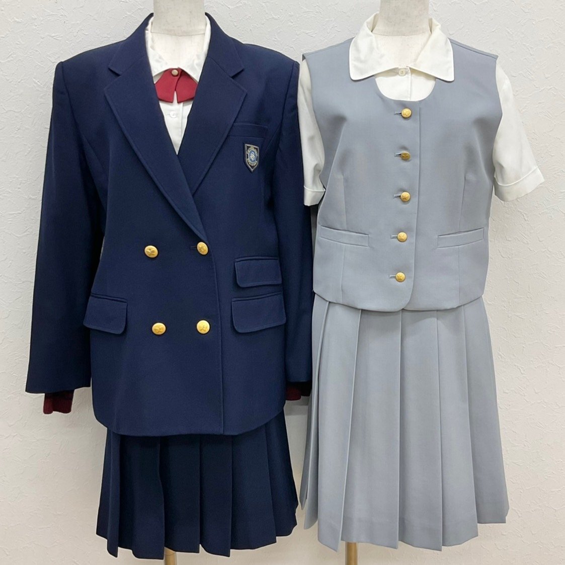 2025年最新】Yahoo!オークション -福島県高校の中古品・新品・未 2025年最新】Yahoo!オークション -福島県高校の中古品・新品・未