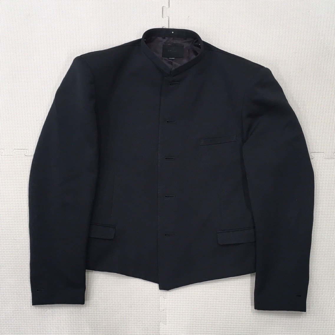Yahoo!オークション -「学生服 短ラン」の落札相場・落札価格 Yahoo!オークション -「学生服 短ラン」の落札相場・落札価格