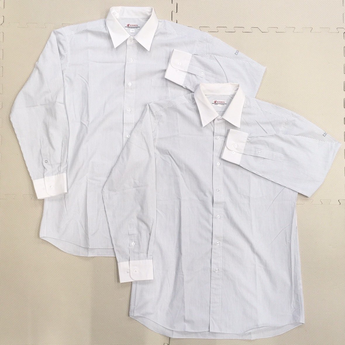 2025年最新】Yahoo!オークション -細田学園の中古品・新品・未 2025年最新】Yahoo!オークション -細田学園の中古品・新品・未