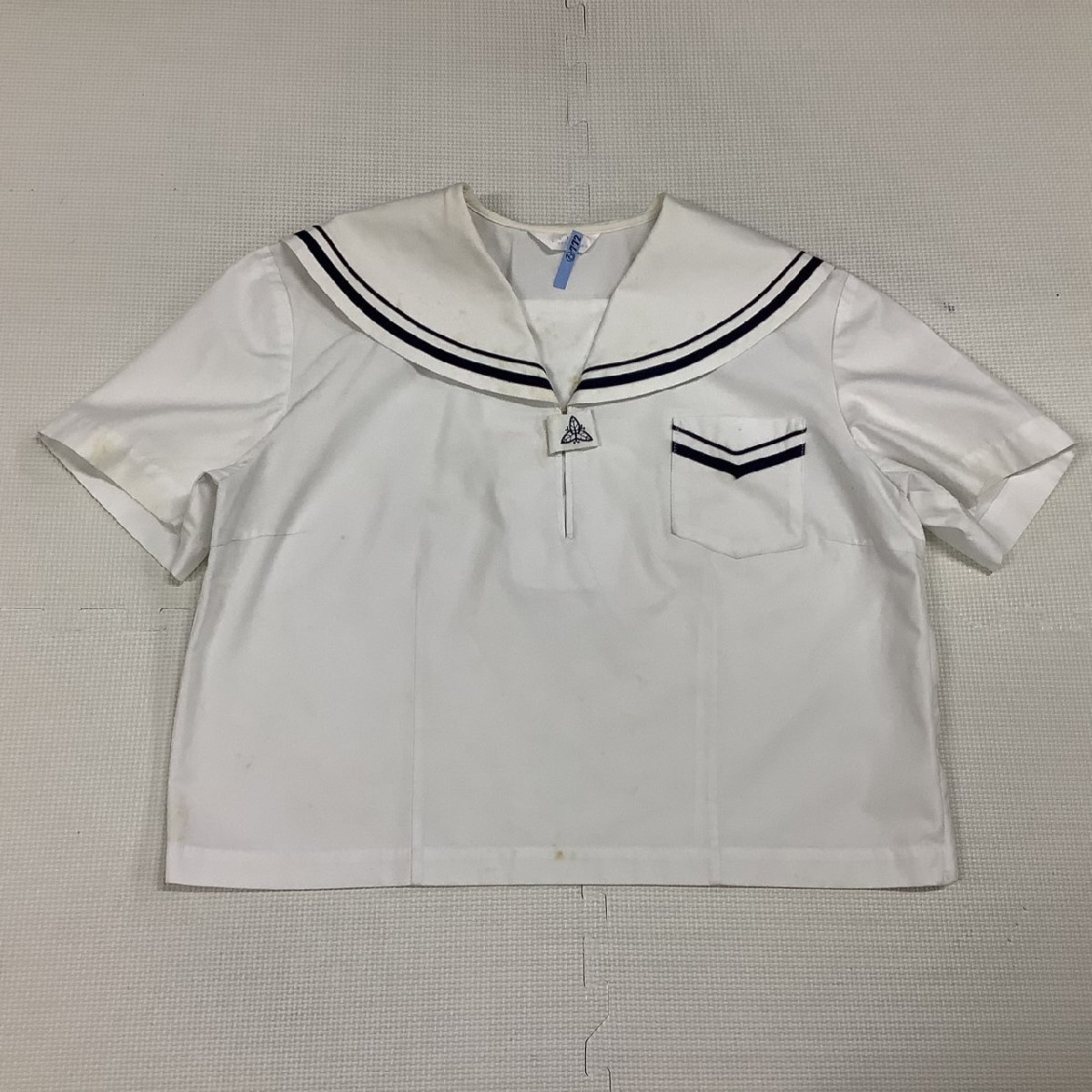 Yahoo!オークション -「福島 制服」(学生服) (コスプレ衣装)の Yahoo!オークション -「福島 制服」(学生服) (コスプレ衣装)の