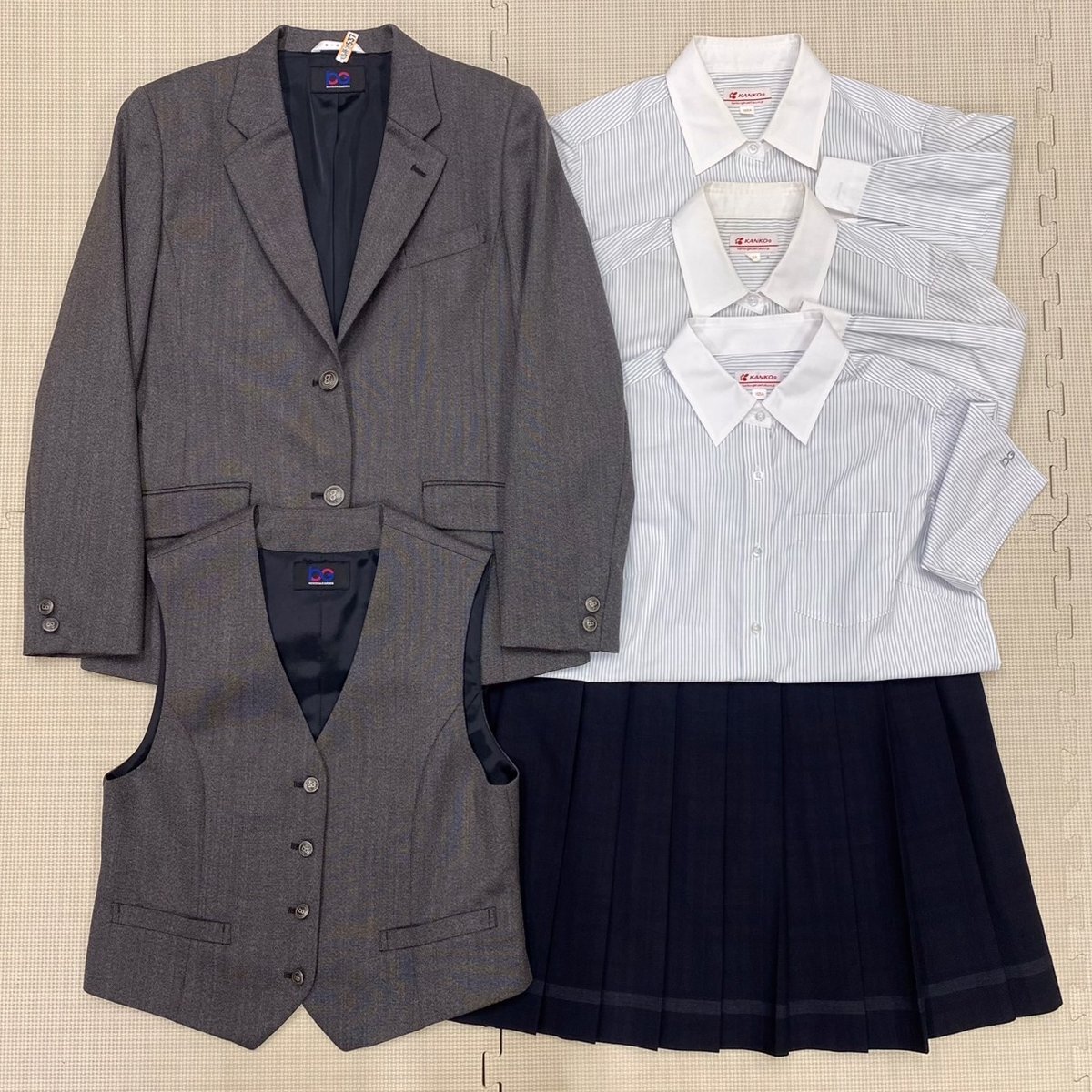 2025年最新】Yahoo!オークション -細田学園の中古品・新品・未 2025年最新】Yahoo!オークション -細田学園の中古品・新品・未