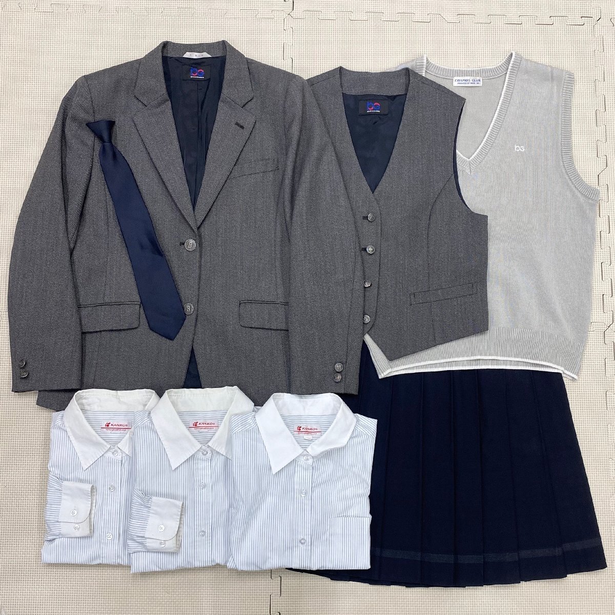 2025年最新】Yahoo!オークション -細田学園の中古品・新品・未 2025年最新】Yahoo!オークション -細田学園の中古品・新品・未