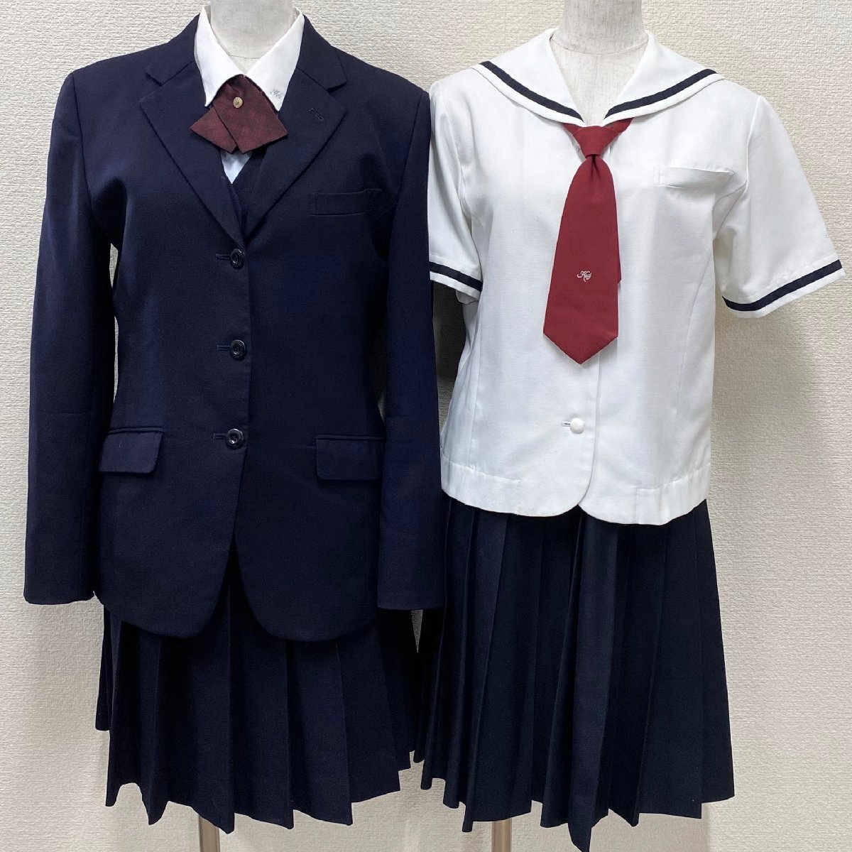 2025年最新】Yahoo!オークション -中学校制服ブレザーの中古品 2025年最新】Yahoo!オークション -中学校制服ブレザーの中古品