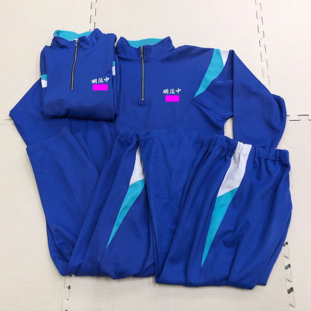 2025年最新】Yahoo!オークション -上三川町の中古品・新品・未 2025年最新】Yahoo!オークション -上三川町の中古品・新品・未